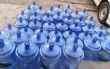 Ngày càng nhiều người tử vong vì suy thận, bác sĩ khuyên: Chớ dại đụng 4 loại nước này