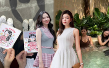 5 nơi đáng đi nhất ngày 20/10!