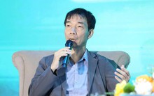 Dự án BĐS tuân thủ nghiêm túc ESG có khả năng sinh lời dài hạn cao hơn