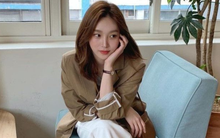 Dấu hiệu 1 người lương mãi thấp