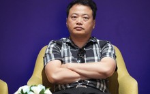 Công ty bất động sản do Shark Bình lập: Dùng 2 hệ thống sổ sách kế toán, gây thiệt hại đặc biệt lớn cho Ngân sách Nhà nước, giảm vốn điều lệ trước khi bị bắt 1 tháng