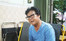 Nam NSƯT giàu nhất nhì Việt Nam làm chủ 2 khu du lịch và 5 hòn đảo, đi hát không cát-xê