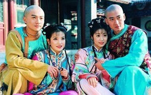 Nam thần Hoàn Châu Cách Cách muốn bỏ hết tài sản 350 tỷ: "Tiền nhiều để làm gì, tôi không cần tiền!"