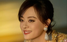 Nhìn nữ diễn viên đình đám này mới thấy: Quan trọng hơn việc nuôi con trong sự GIÀU CÓ là điều này...