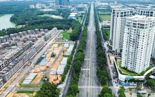 Loạt đề xuất mới nhất về bảng giá đất, hệ số điều chỉnh giá đất, người dân cần biết