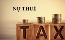 Bi kịch món nợ thuế 182 tỷ của 2 người làm thuê: Ai đứng sau vụ án chấn động một thời tại tp.HCM khiến Interpol phải vào cuộc?