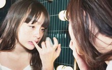 4 thay đổi trên khuôn mặt là CẢNH BÁO SỚM của bệnh ung thư, có người soi gương ngày mấy lần mà không nhận ra