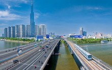 Việt Nam đứng top 5 thế giới trong bảng xếp hạng mới, vượt loạt nước ASEAN