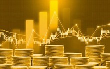 
Vì sao tỷ phú Warren Buffett không bao giờ coi vàng là khoản đầu tư dài hạn?