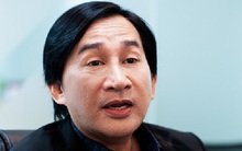 Nam NSƯT cả nước biết mặt xin lỗi khán giả