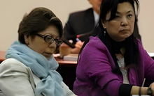 Mẹ kế 60 tuổi kiện con trai 53 tuổi, tranh quyền sở hữu biệt thự 700 tỷ: Phán quyết cuối cùng gây xôn xao!