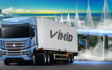 Thêm một đại gia phân phối ô tô trên sàn muốn nhảy vào lĩnh vực lắp ráp với nhà máy rộng hơn 100.000m2 tại Hải Phòng