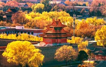 Hơn 2 tỷ lượt người Trung Quốc đang đổ xô đến đâu? Hóa ra đây mới là nơi có thể sẽ đón khách bùng nổ