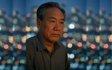 Tài khoản bất ngờ nhận được 30 tỷ đồng, người đàn ông 42 tuổi mua biệt thự, xe sang, 6 tháng sau toà án triệu tập: "Anh phải giải trình, truy rõ nguồn gốc số tiền"