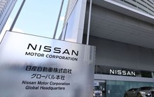 Nissan hoãn làm xe điện tại Mỹ, chuyển sang đặt cược vào hybrid giá mềm