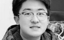 Thêm 1 nhân tài của Trung Quốc đột ngột qua đời: Chỉ mới 28 tuổi, làm trong lĩnh vực AI, sự nghiệp ngắn ngủi nhưng đầy thành tựu