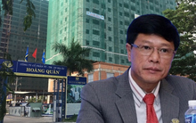 “Ông trùm” nhà ở xã hội Trương Anh Tuấn một lần nữa đối diện với nguy cơ bị tạm hoãn xuất cảnh