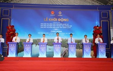 Sun Group “đánh thức” Quảng Trị bằng 3 siêu dự án hơn 38.000 tỉ đồng