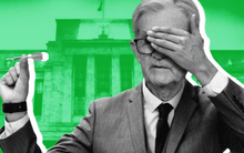 Dữ liệu việc làm ‘biến mất’ ngày trước thềm công bố, Fed đối diện tình thế ‘khó chồng khó’: Khả năng tiếp tục cắt giảm lãi suất đến đâu?