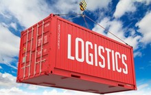 Bệ phóng cho logistics và thương mại điện tử Việt Nam vươn ra thế giới