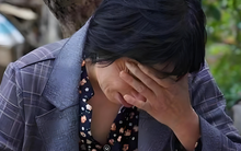 Mẹ vay ngân hàng 2 tỷ cho con trai đi du học, 10 năm sau con về nước ký hợp đồng mua nhà... đứng tên bạn gái