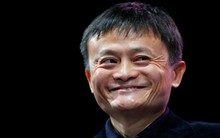 Jack Ma đón tin vui: JPMorgan nâng giá mục tiêu cổ phiếu Alibaba tại Hồng Kông lên gần 45%