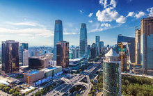 Trung Quốc học thành công bí quyết của Nhật Bản, quyết vượt Mỹ trong một lĩnh vực quan trọng