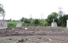 Đồng Nai nỗ lực bàn giao mặt bằng cho các dự án giải tỏa công suất Nhà máy điện Nhơn Trạch 3 và 4