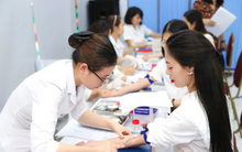 Hơn 8 triệu người ở Hà Nội sẽ nhận tin vui