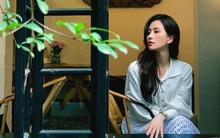 Vì sao dáng ngồi lại “tiết lộ” vận số giàu có?