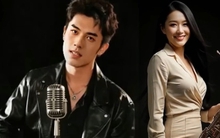 Bất ngờ: 'Say một đời vì em' không phải AI sáng tác, mà có nữ tác giả