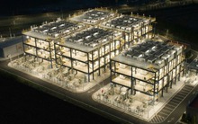 Kỷ lục công nghệ mới của Hàn Quốc: Nhà máy pin nhiên liệu hydro lớn nhất hành tinh trị giá hơn 15.000 tỷ đồng, đủ điện cho 270.000 hộ/năm