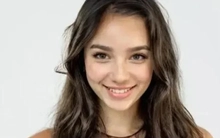 Vì sao diễn viên AI đầu tiên khiến cả Hollywood nổi giận?