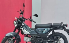 Yamaha PG-1 2025 bán chênh giá 4 triệu đồng tại đại lý