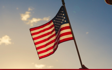 Vì sao nhiều người Mỹ cảm thấy bất an?