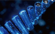 Từ kẻ thống trị, ngành pin Hàn Quốc lao dốc trước sự trỗi dậy của Trung Quốc, công suất không đạt nổi 40%