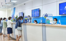 ACB nói gì về sản xuất vàng miếng theo quy định mới?