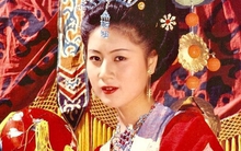 Diễn viên đắt giá nhất Tây Du Ký, lên sóng có 180 giây mà ngốn đoàn phim cả bộn tiền!