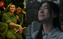 Hoà Minzy buồn vì Còn Gì Đẹp Hơn được khán giả yêu thích hơn ca khúc Nỗi Đau Giữa Hoà Bình do mình thể hiện