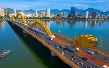 Khi nào Việt Nam thành nước thu nhập cao?