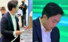 1 mặt hàng cầm tay vừa tạo nên cơn sóng trên Shopee, Lazada, giúp tăng 345% doanh thu: Doanh nhân Cường Đô La cũng mua sử dụng mỗi ngày