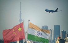 Sự thật khó tin: Suốt 5 năm qua, hai "con hổ" kinh tế của châu Á, với tổng dân số gần 3 tỷ người, hoàn toàn không có 1 tuyến bay thẳng