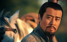 4 mô hình nuôi dạy con từ Tam Quốc: Tào Tháo dạy theo năng lực, Lưu Bị đề cao làm gương, thực tế hơn mọi cuốn sách best-seller