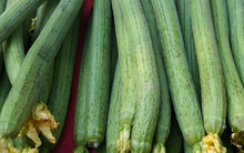 Vào thu, 6 loại rau tưởng bổ nhưng hóa hại, ngay cả người bán cũng tránh xa