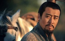 5 người Lưu Bị tin tưởng nhất trong đời: Gia Cát Lượng chỉ đứng cuối, vị trí đầu tiên gây bất ngờ