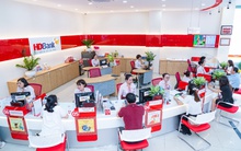 HDBank phát hành thành công 50 triệu USD trái phiếu xanh quốc tế
