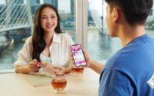 Niềm tin số: “Bệ phóng” mới của ngành ngân hàng