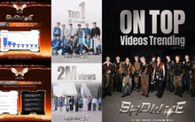 "Tân binh toàn năng" – Chưa lên sóng đã "hot": Một tư duy khác lạ trên thị trường