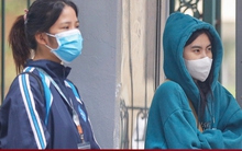 Dự báo thời tiết 20/10: Miền Bắc đón không khí lạnh tăng cường, đêm trở lạnh