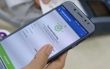 Tăng cường bảo mật trong thanh toán số